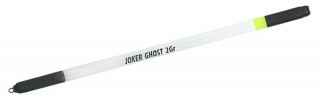 Plavák Joker Ghost 8gr. 5ks