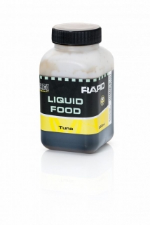 Aróma MIVARDI Rapid Liquid Food - Tuniak 250ml