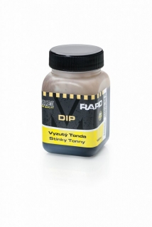 Dip MIVARDI Crazy Liver 100ml