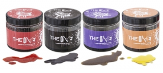 The One Amino Dip RED