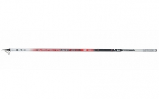 Prút Mivardi Perfecta 7 m 10-20g