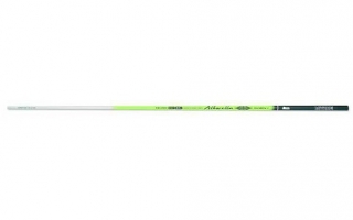 Bič Mivardi Alborella Rainbow II 5 m