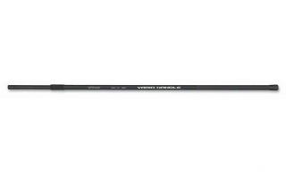 Podberáková rúčka Mivardi Vario Net Handle 3,0 m