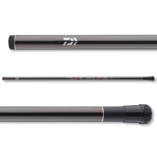 Bič DAIWA Sweepfire Telepole 5,00m