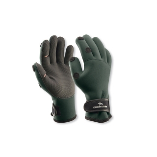 Neoprénové rukavice Cormoran 9410 veľkosť L