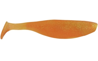 Gumenná rybka MANN'S Shad 15cm (2ks) MFCH