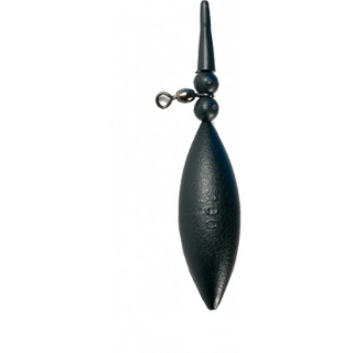 Helicopter Olovo Zip Bomb 50g 10ks