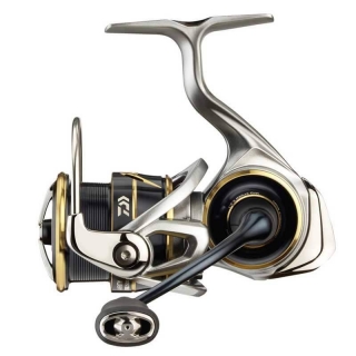 Naviják DAIWA Airity LT 3000D-C