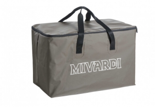 Nepremokavá transportná taška na vaničku MIVARDI New Dynasty 