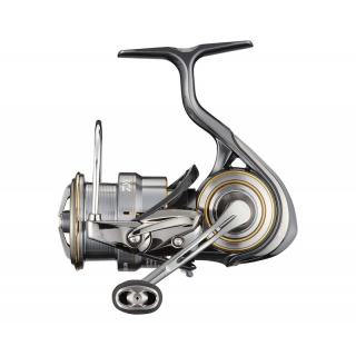 Naviják DAIWA  Luvias Airity FC LT2000S-P