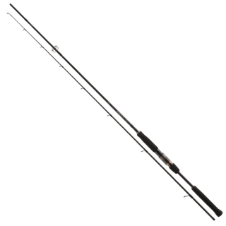 Prút DAIWA Airity Light Spin 2,25m 3-12g