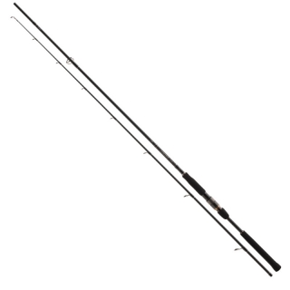 Prút DAIWA Airity Spin 2,7m 28-70gr