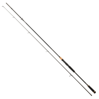 Prút DAIWA Legalis Allround 3,30m 10-50g