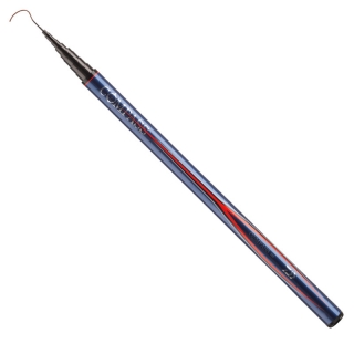 Bič DAIWA Compass Mobile Telepole 5m