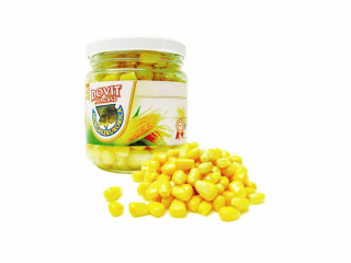 Kukurica v náleve DOVIT - ananás 212ml