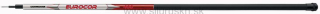 Bič Cormoran Eurocor Tele Whip 3,00m