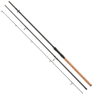 Prút DAIWA Black Widow XT Bait 3,30m 30-90g