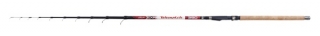 Prút Carp Expert tele match 4,20m 5-20gr
