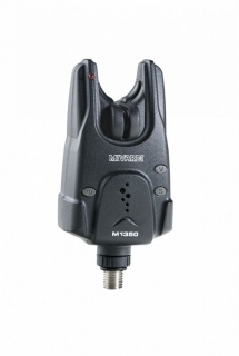 Mivardi Signalizátor M1350 Wireless žltý