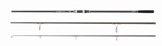 Prút Mivardi Nuclear Carp 3,60m 2,75lb