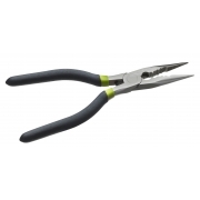 Kliešte Cormoran 20cm 84-11003