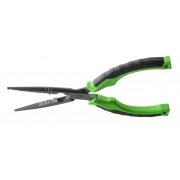 Multikliešte Daiwa Prorex Multi-Function pliers 23cm