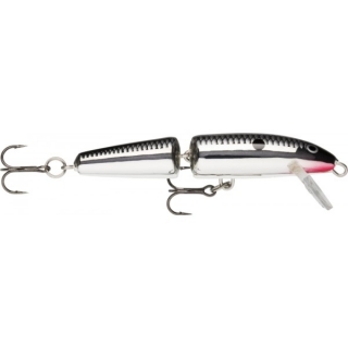 Wobler Rapala Jointed 13cm CH