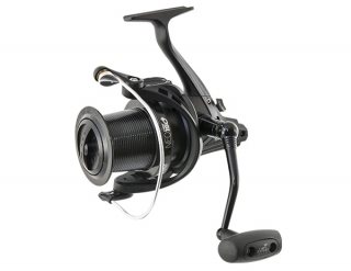 Naviják Carp Expert CXP NEO CAST 150+