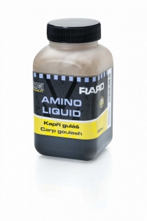 Aróma MIVARDI Amino liquid - Kaprí guláš 250ml