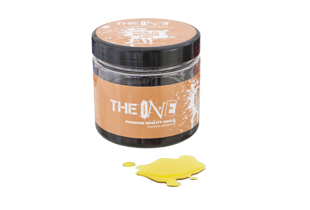 The One Amino Dip Gold