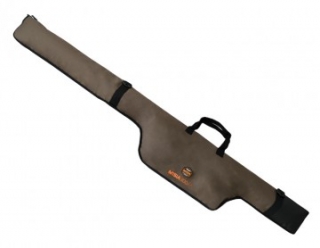 Púzdro na prúty Delphin Carp MISIA 300-2 165cm