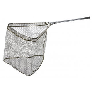 Podberák Cormoran K-Don Ultra Strong model 6247 - 310cm 80x80cm
