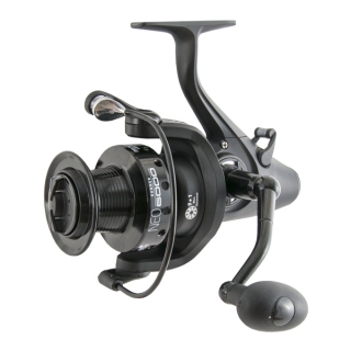 Naviják Carp Expert Neo Runner 6000
