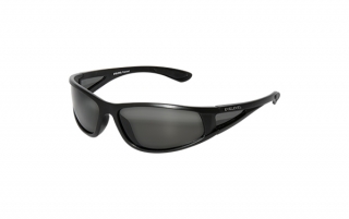 Okuliare Eye Level Striker Gray