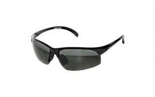 Okuliare Eye Level Reef Gray