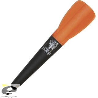Markerový plavák Carp Expert 4202B