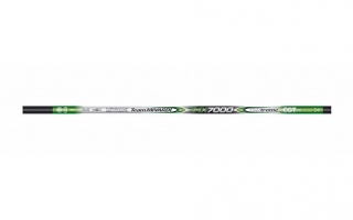 Delička Team Mivardi TMX 7000 13,00 m