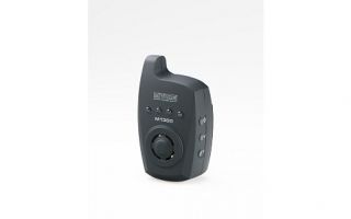 Príposluch Mivardi M1300 Wireless