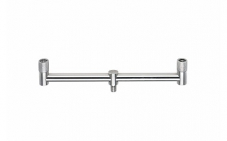 Hrazda Mivardi Hardcore XL malá 20cm
