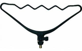 Podpera Mivardi Feeder Pod Multi
