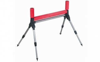 Mivardi rolna match XL