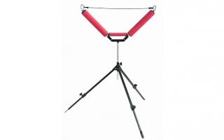 Mivardi rolna Match Pro