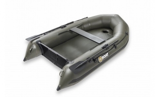 Čln Mivardi M-Boat 280 AWB