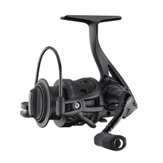 Naviják Cormoran Sportline 2PiF 2500