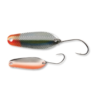 Plandavka Cormoran Toro UL4 2,5cm farba 35