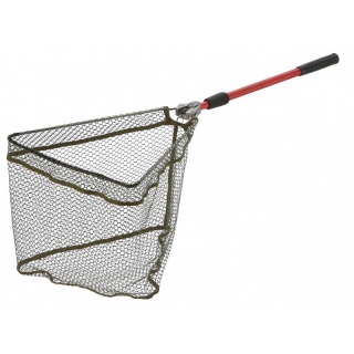 Podberák Cormoran model 6242 - 320cm 60x60cm