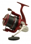 Naviják BY DÖME Team Feeder Long Cast 6500