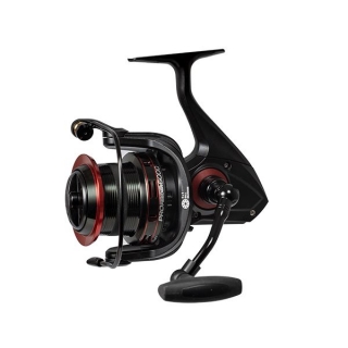 Naviják Carp Expert Pro Power Method Feeder 6000