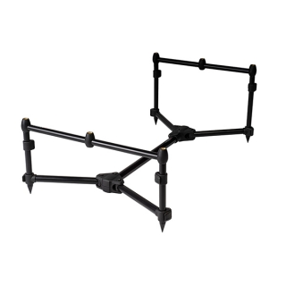 Rod Pod SONIK VADERX