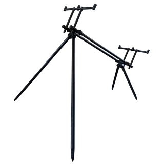 Rod Pod SONIK STANZ na 3 prúty